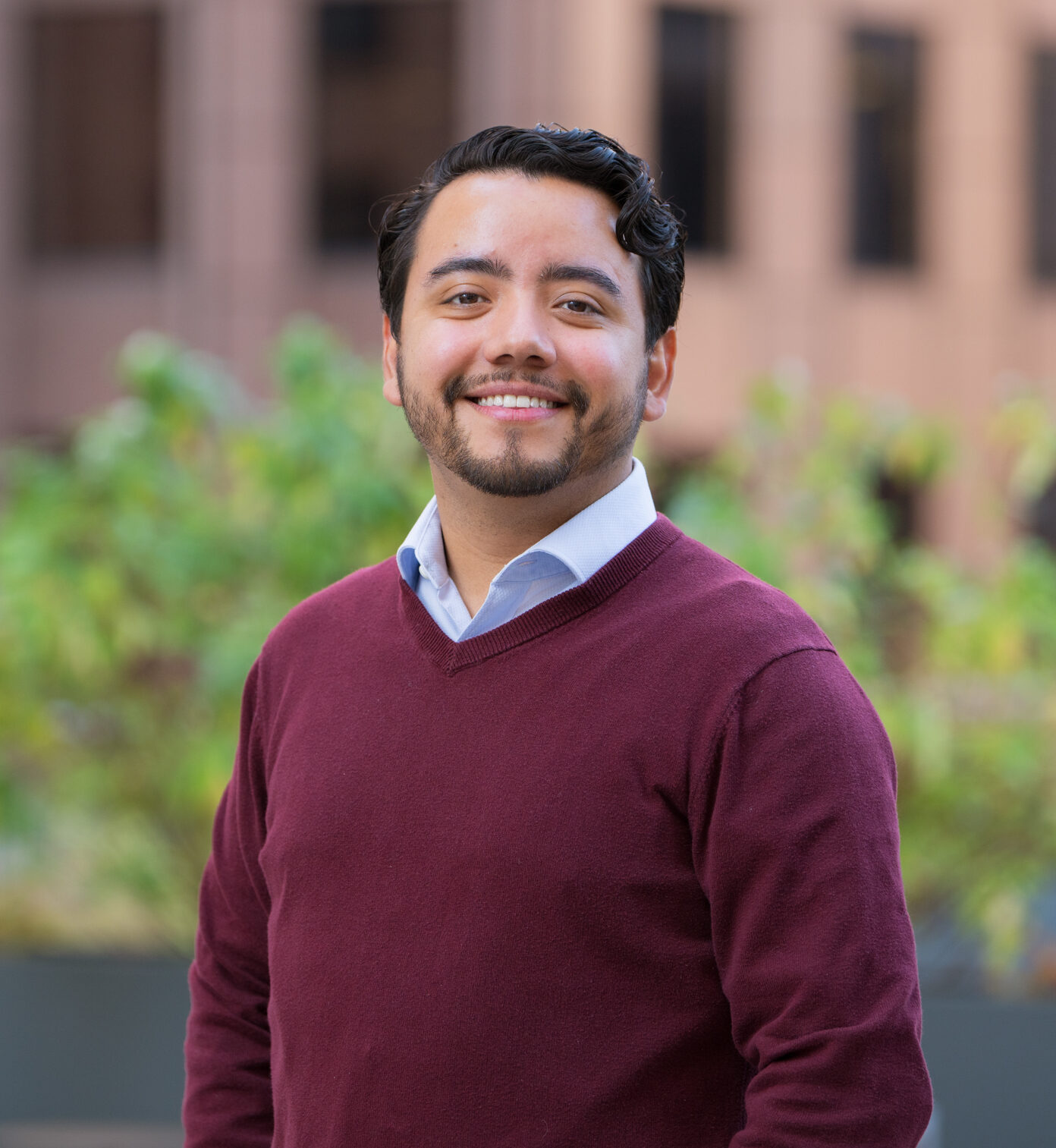 Alfredo-rodriguez-5-under-35