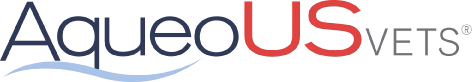 Aqueous-Vets-logo