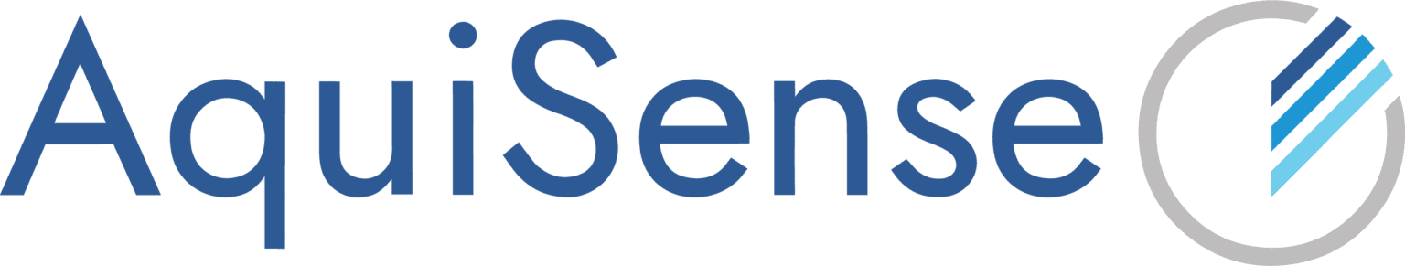 AquiSense-2025-New-Logo-Full-1536×291