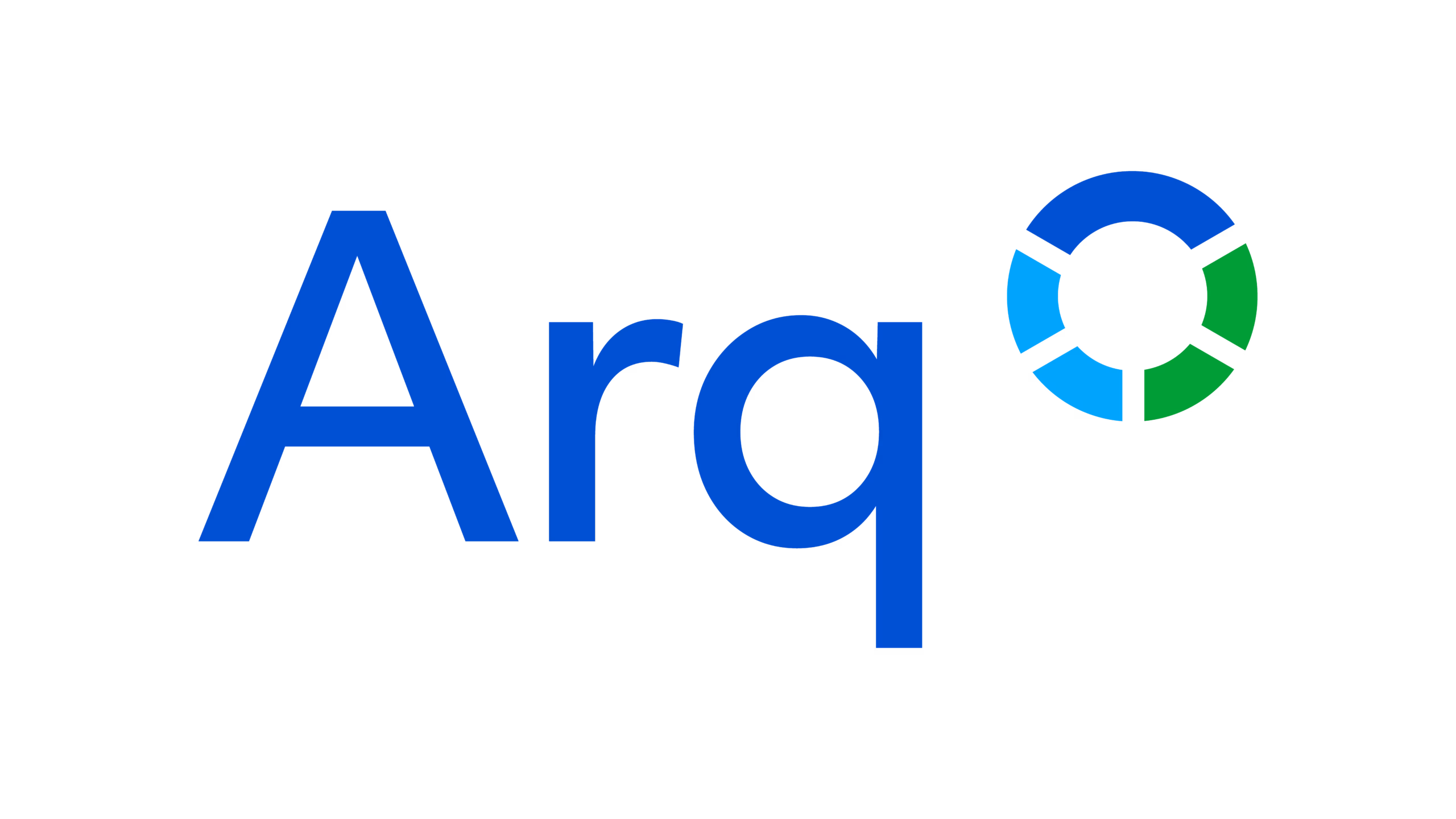 Arq-Logo-RGB-scaled