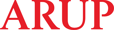 Arup-logo