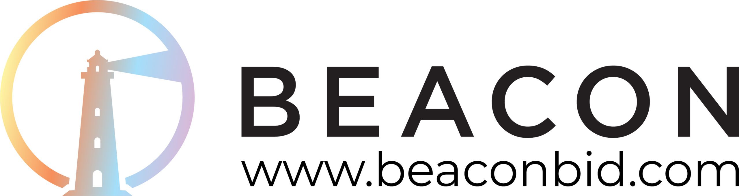 Beacon