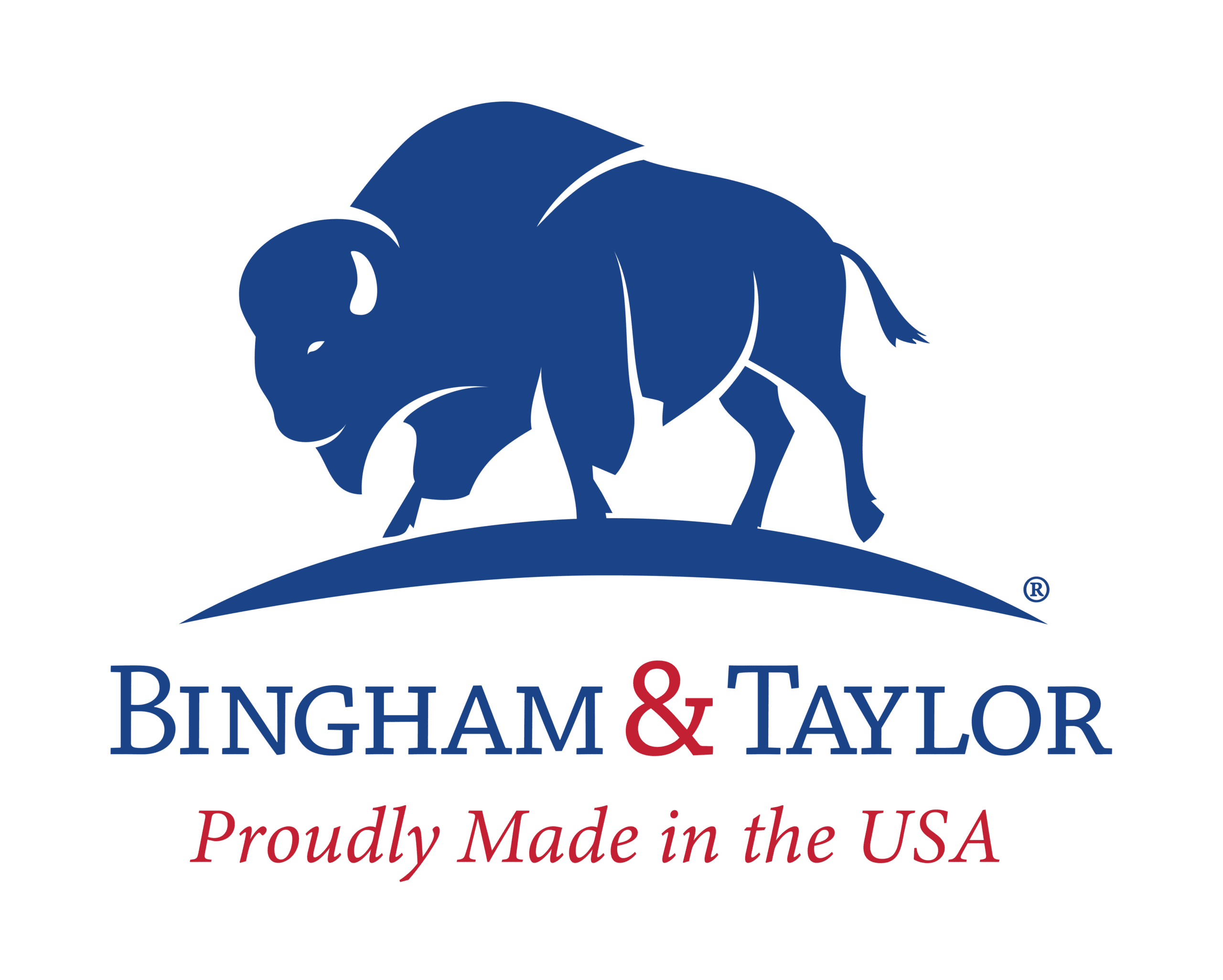 Bingham & Taylor