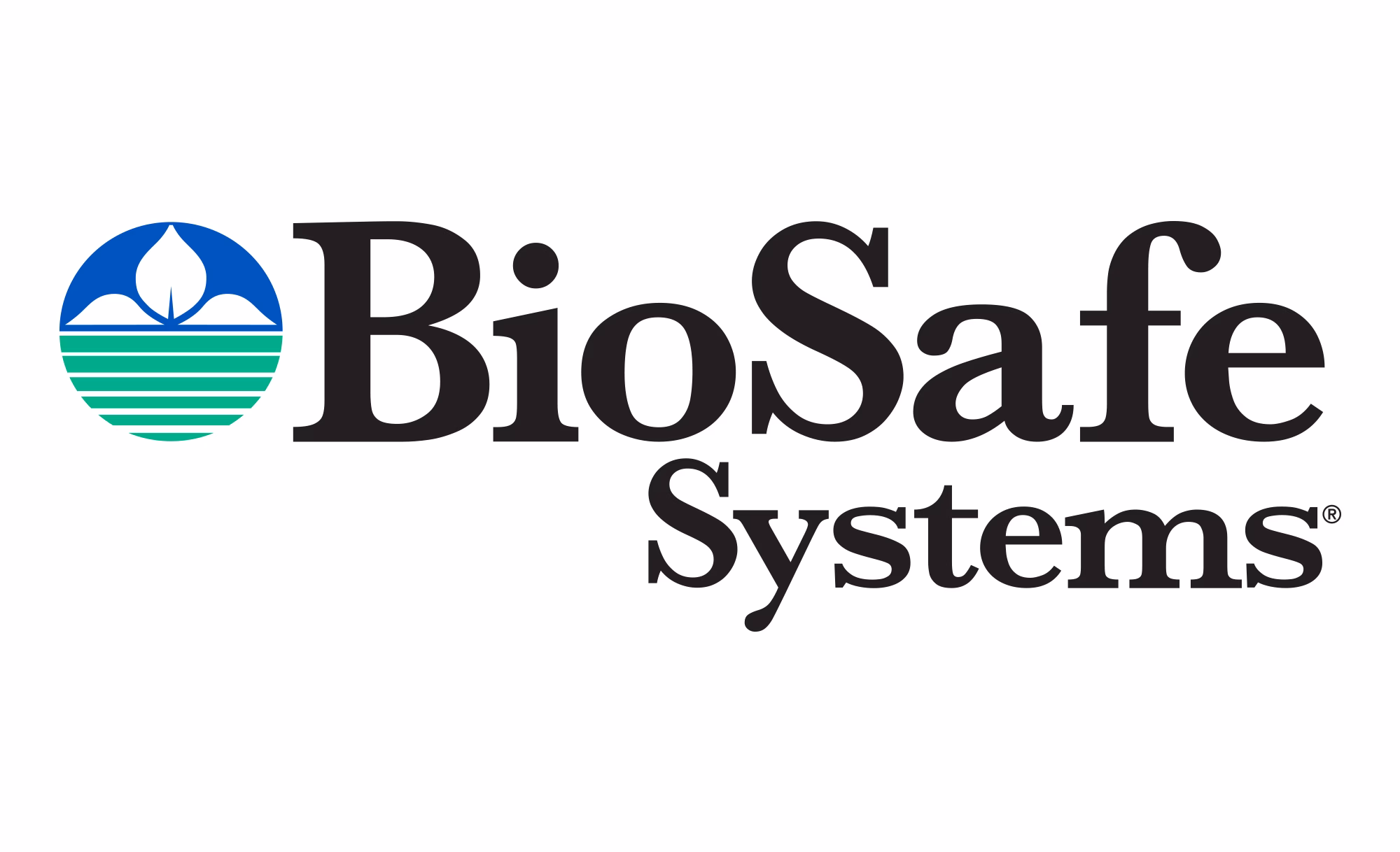BioSafe-Systems-logo