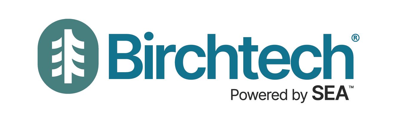Birchtech_w_slogan
