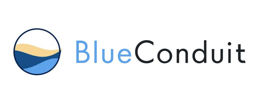 BlueConduit