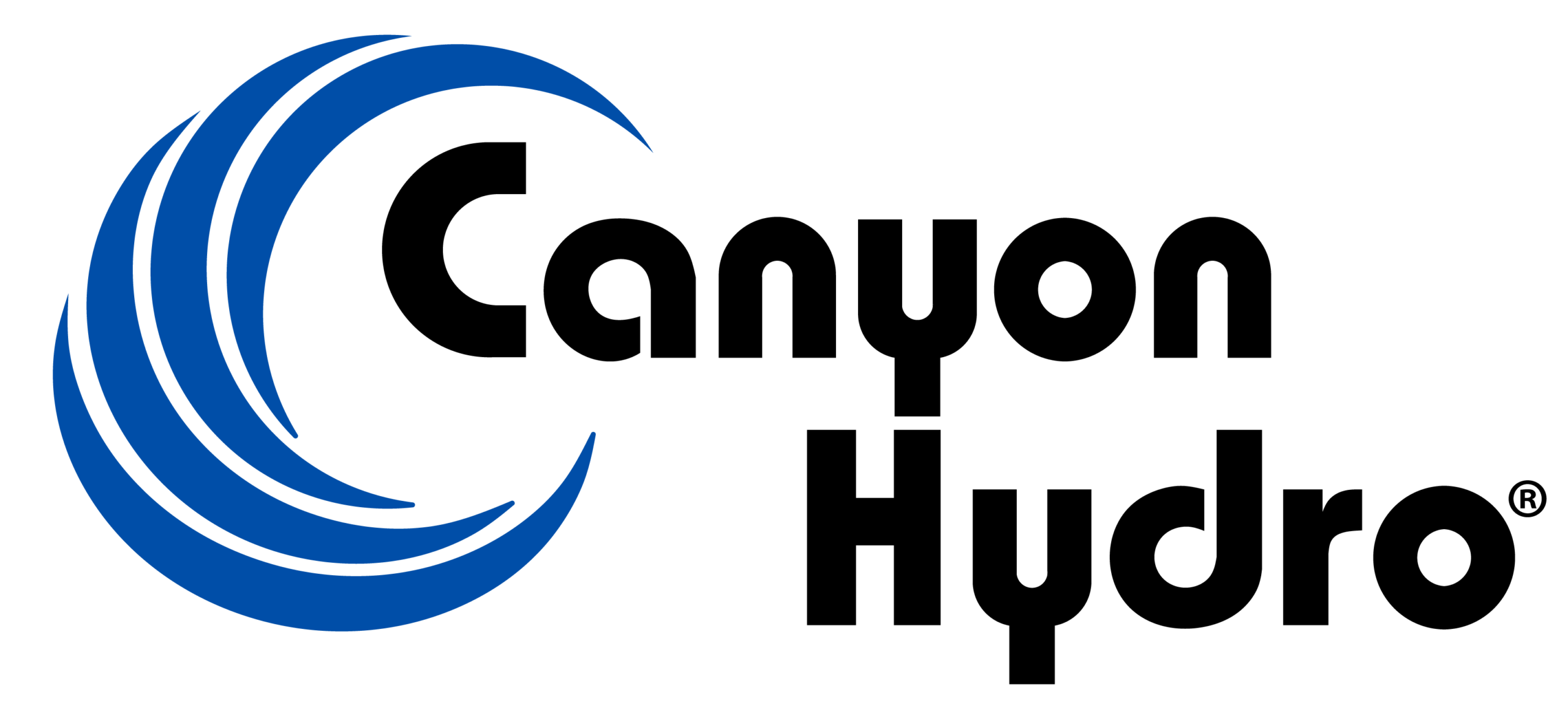 Canyon-logo