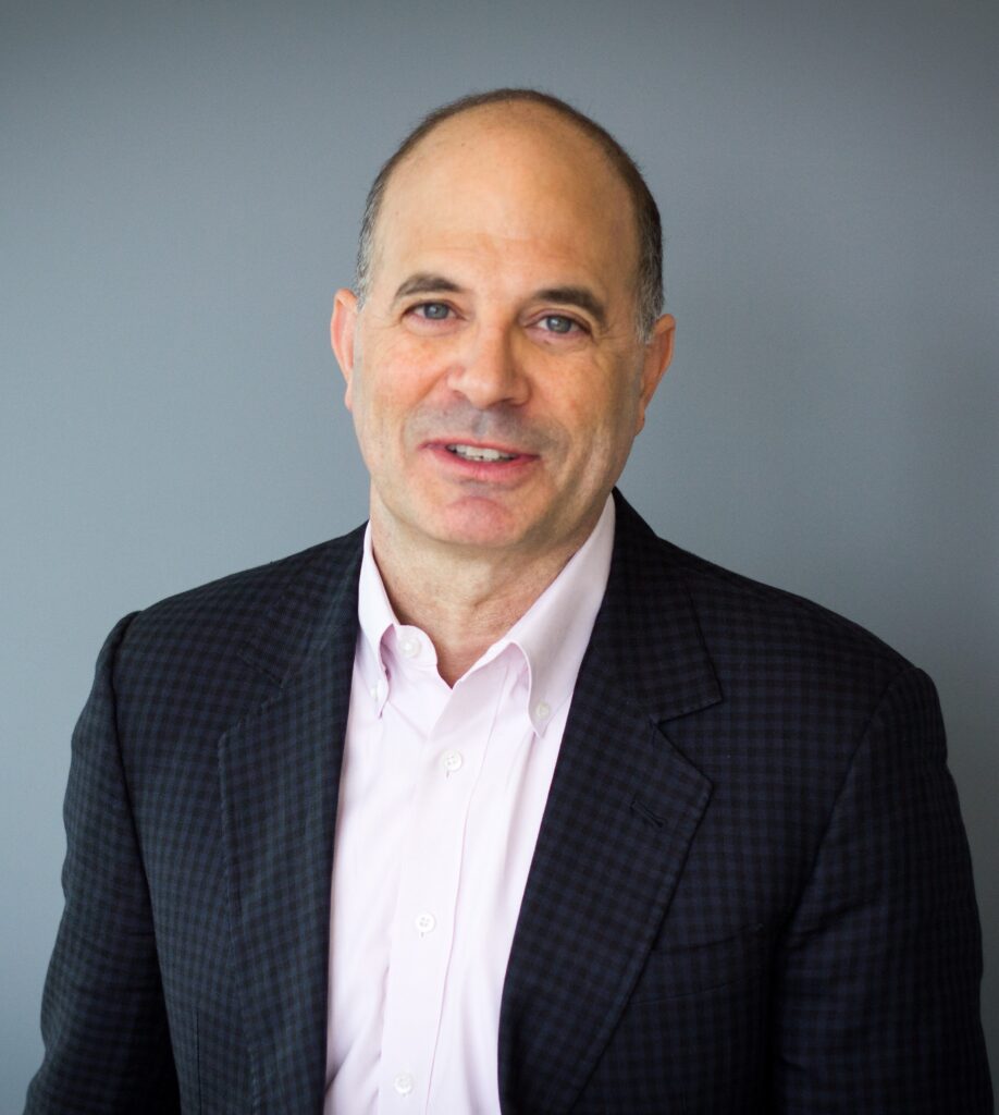 Charles Fishman 3022×3375