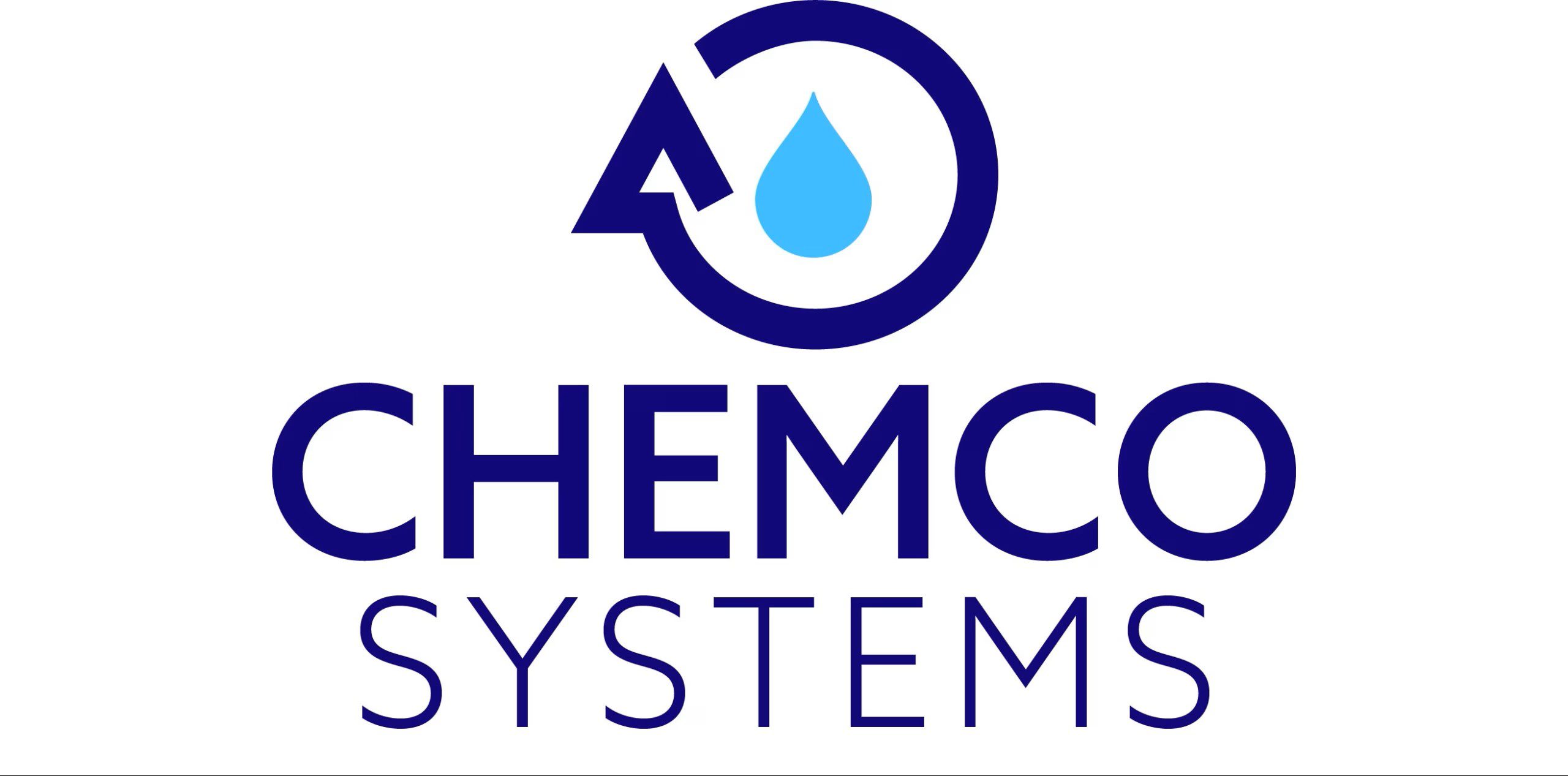ChemCoSystemsAbove_v2-scaled