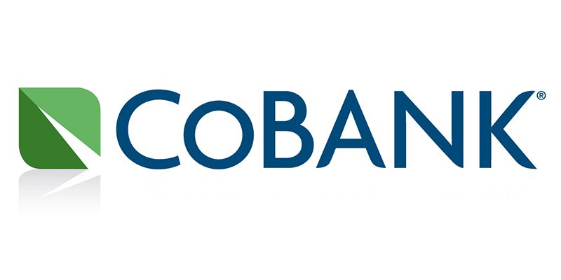 CoBankLogo