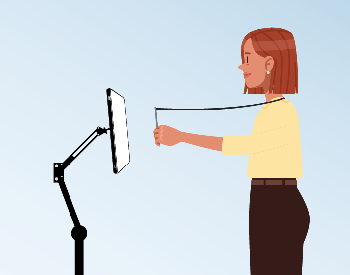 Continuing Education