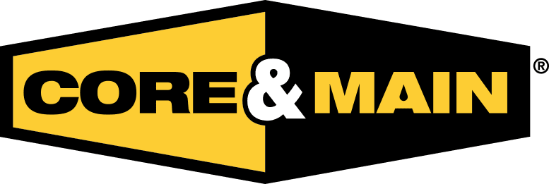 Core and Main