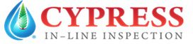 Cypress-logo