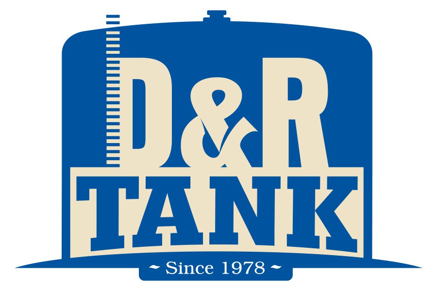 DRTANK_Logo