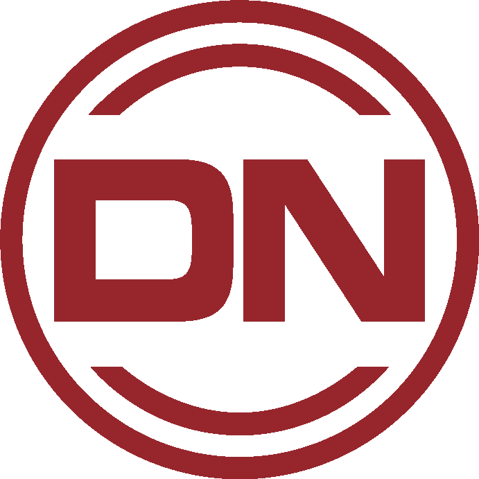 DN_Logo_2025_red