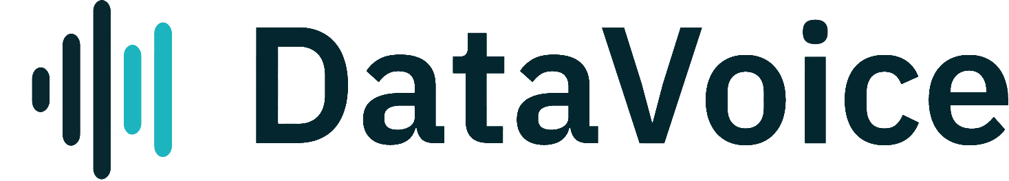 DataVoice