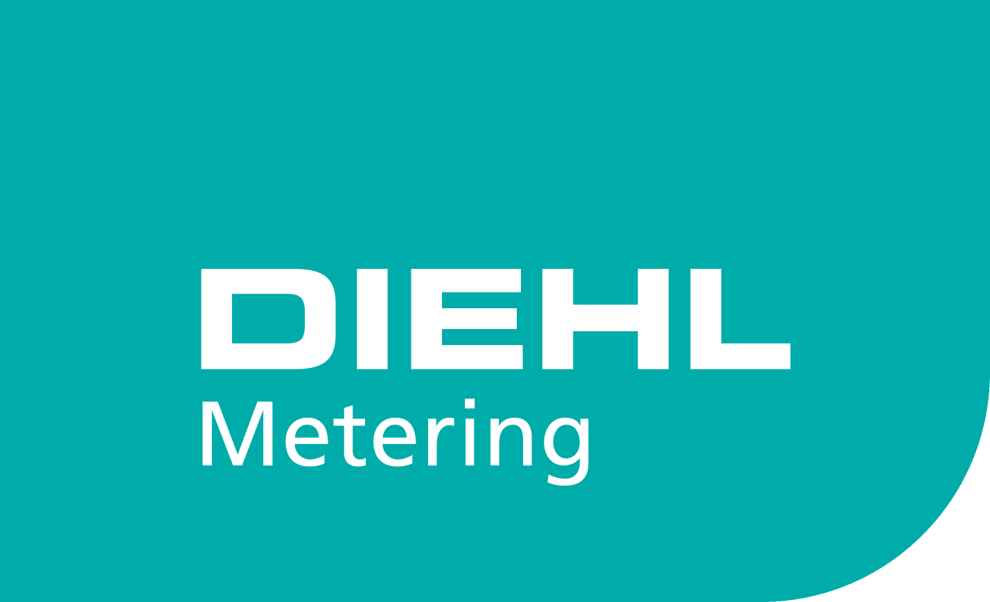 Diehl_Metering