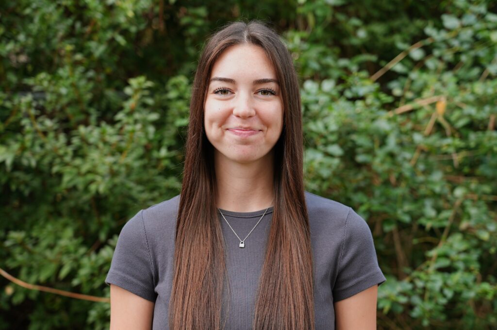 Divion Best Article – Brianna Tomko