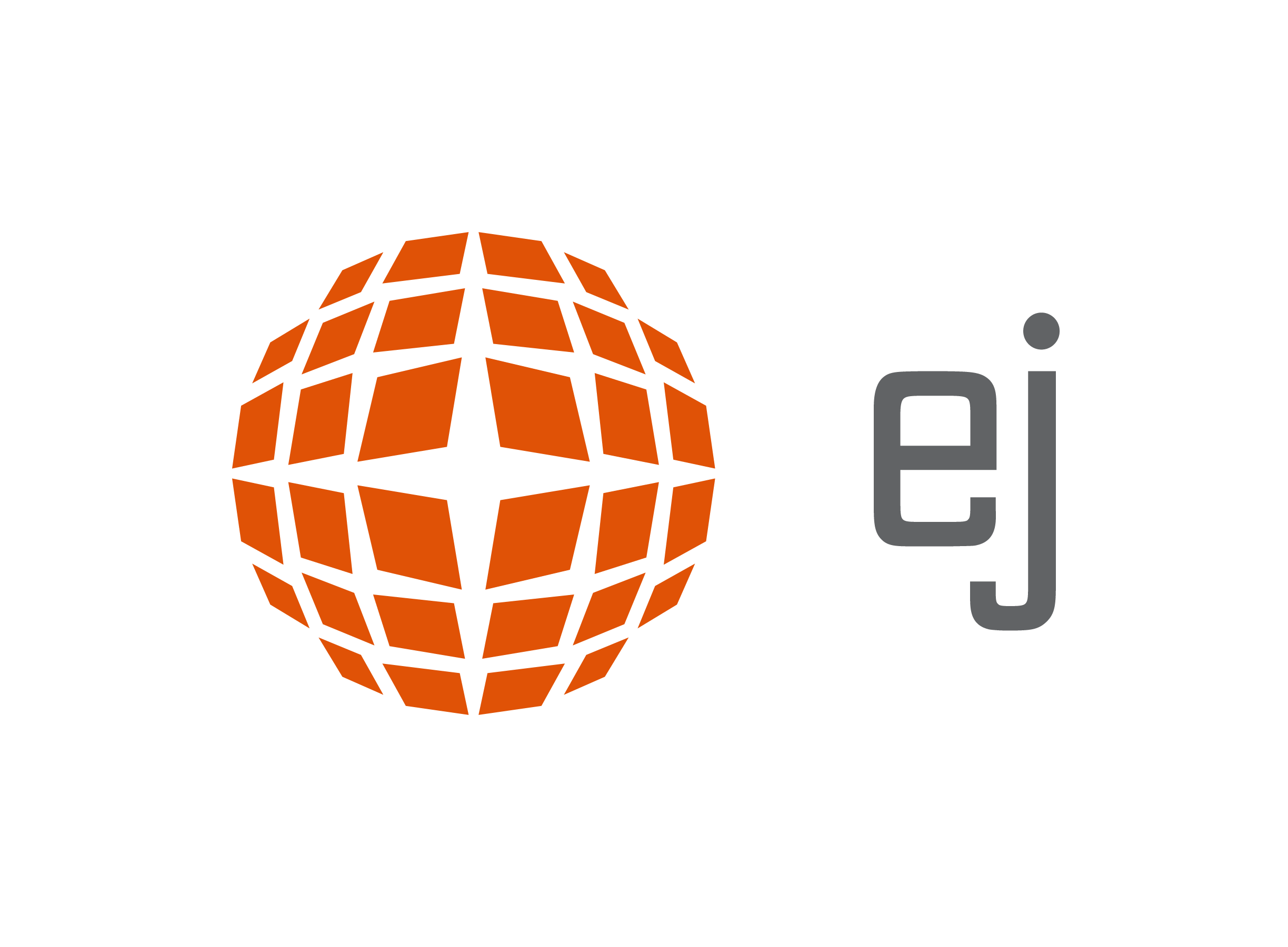 EJCO-logo