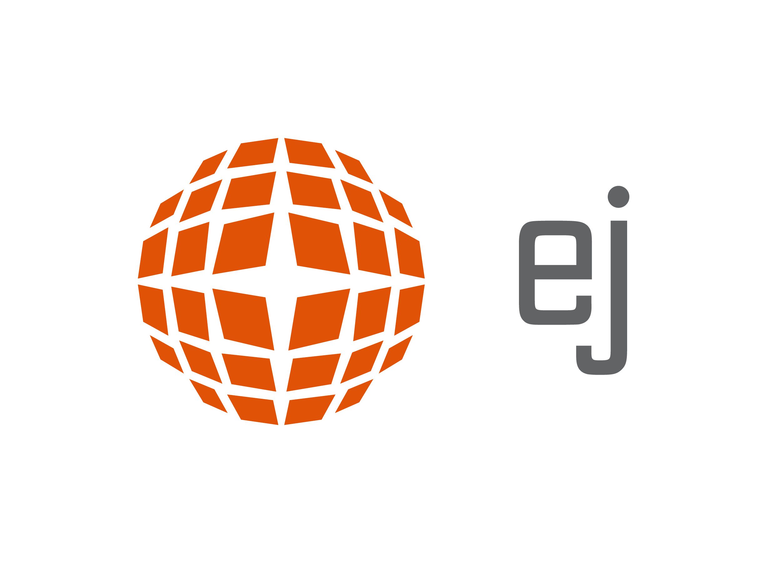 EJ_logo_full-color_rgb