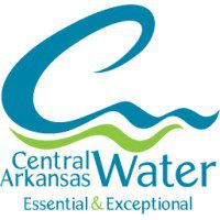 Exemplary Source Water Protection Award – central_arkansas_water_logo