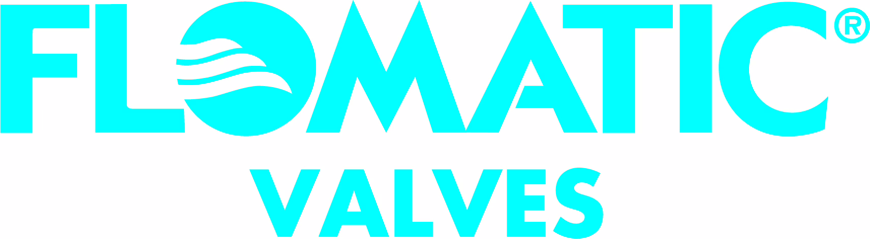 Flomatic-Valves-logo
