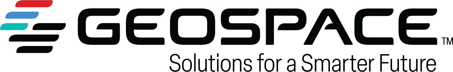 GEOS25_logo_tagline