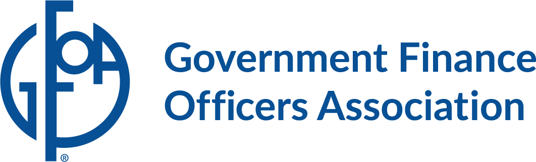 GFOA-logo