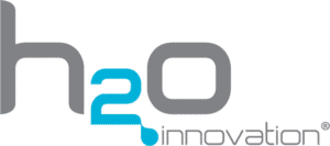 H2OLogo