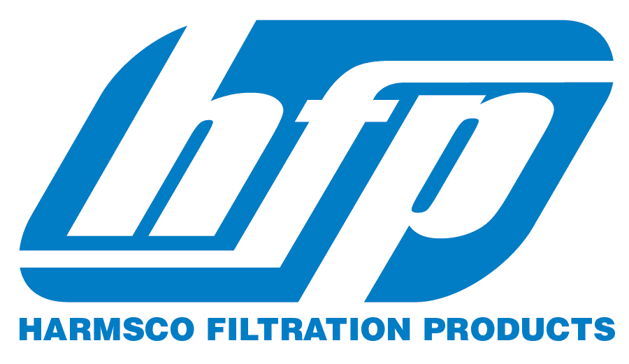 Harmsco