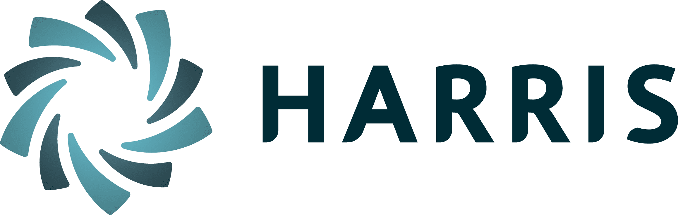 Harris-Logo-FullColor-Lg (1)