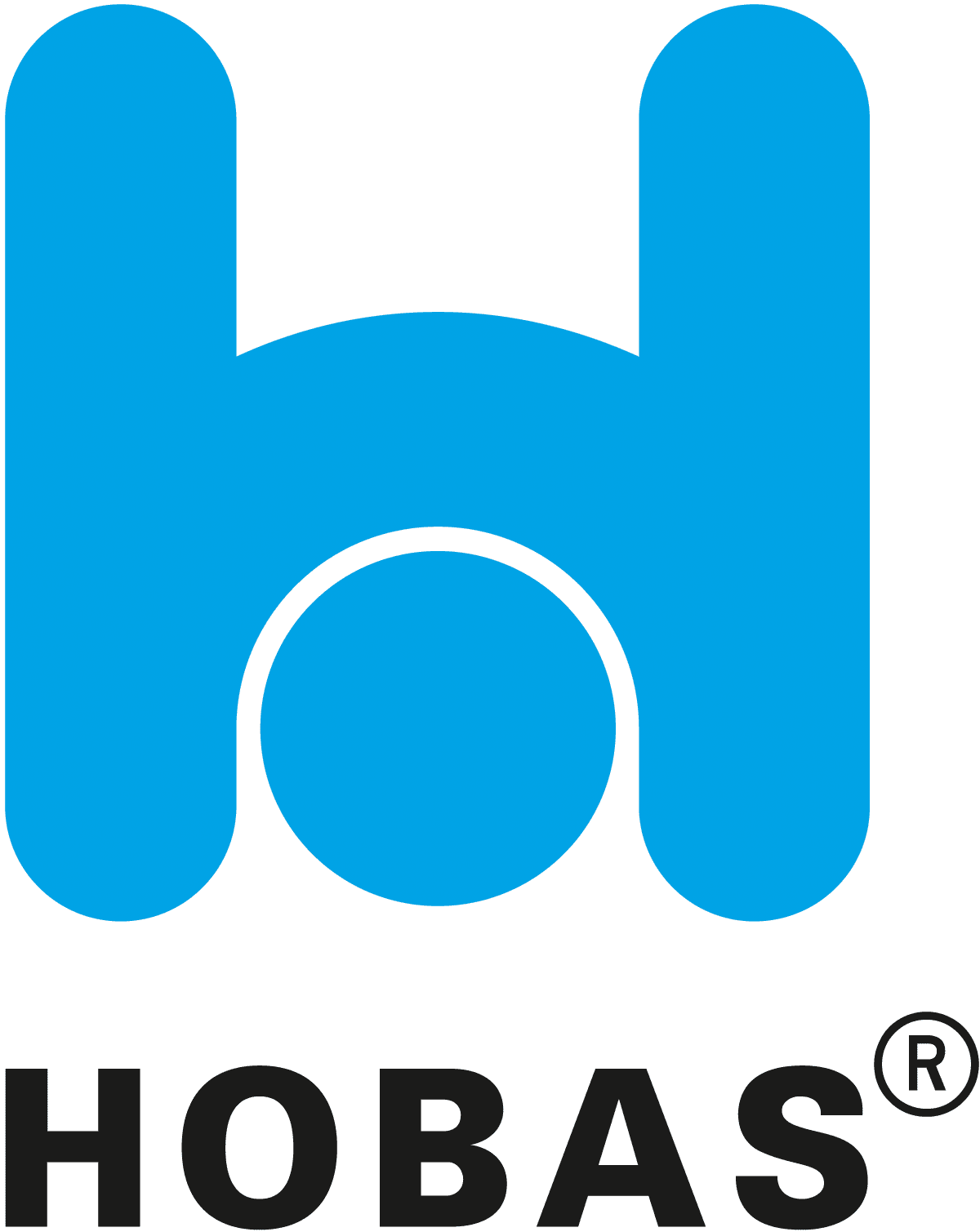 Hobas