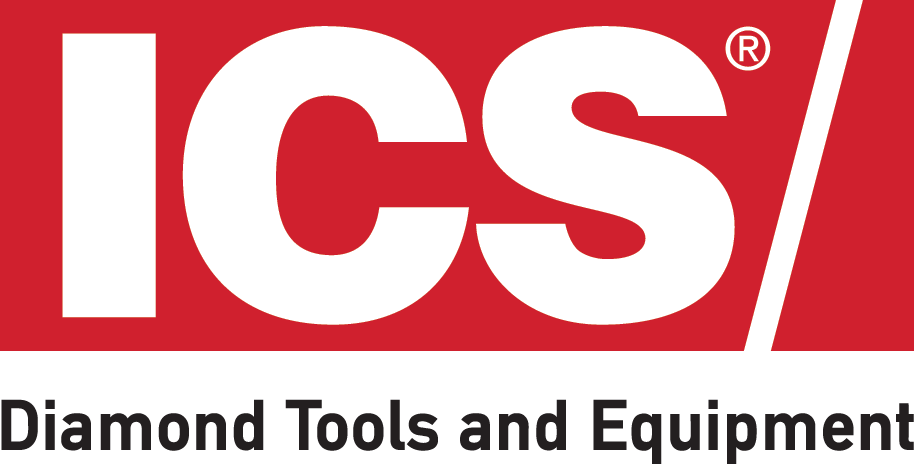 ICS-logo