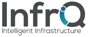 INFRIQ-logo
