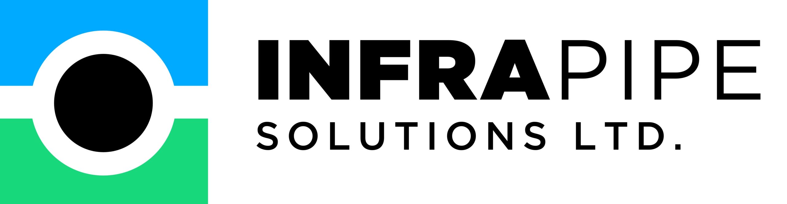 Infra Pipe Solutions