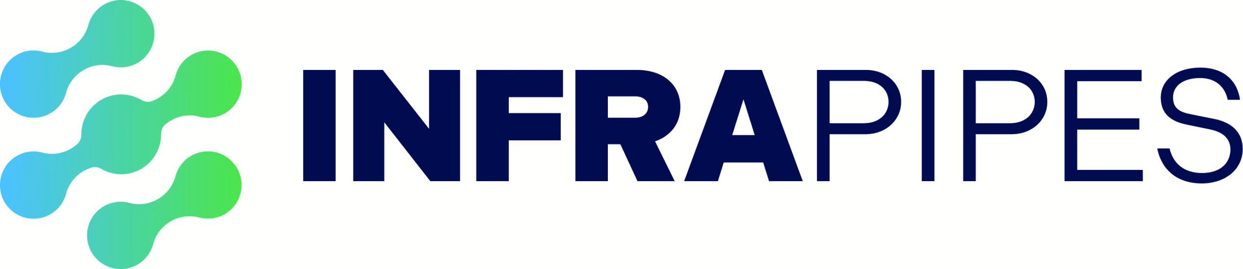 Infra-Pipes-Logo-Horizontal