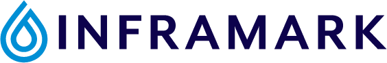 Inframark_logo22