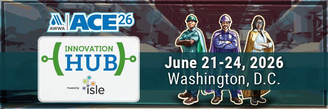 Innovation Hub Graphics 650×216