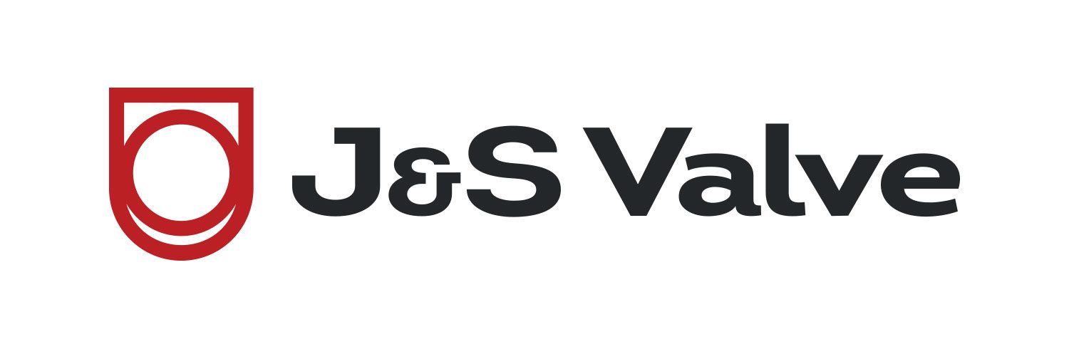 J & S Valve