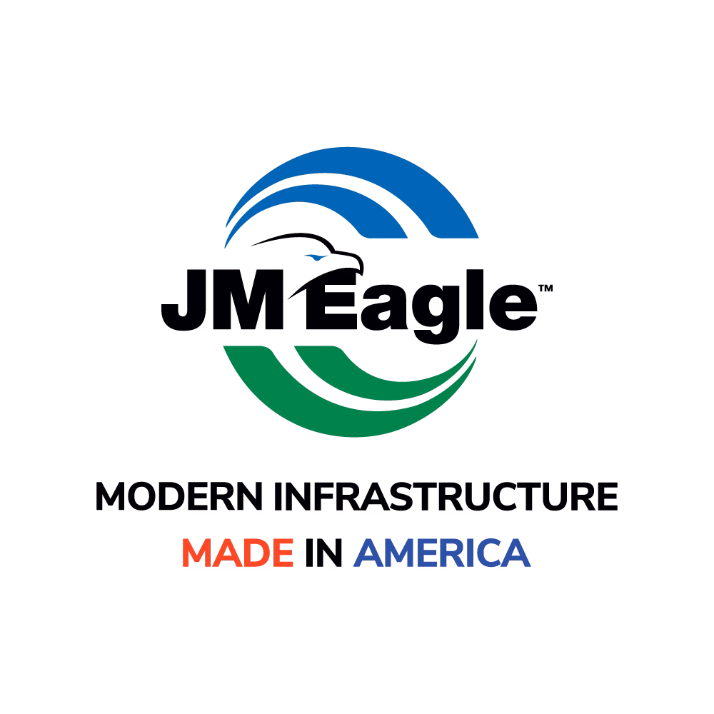 JM-Eagle-Logo