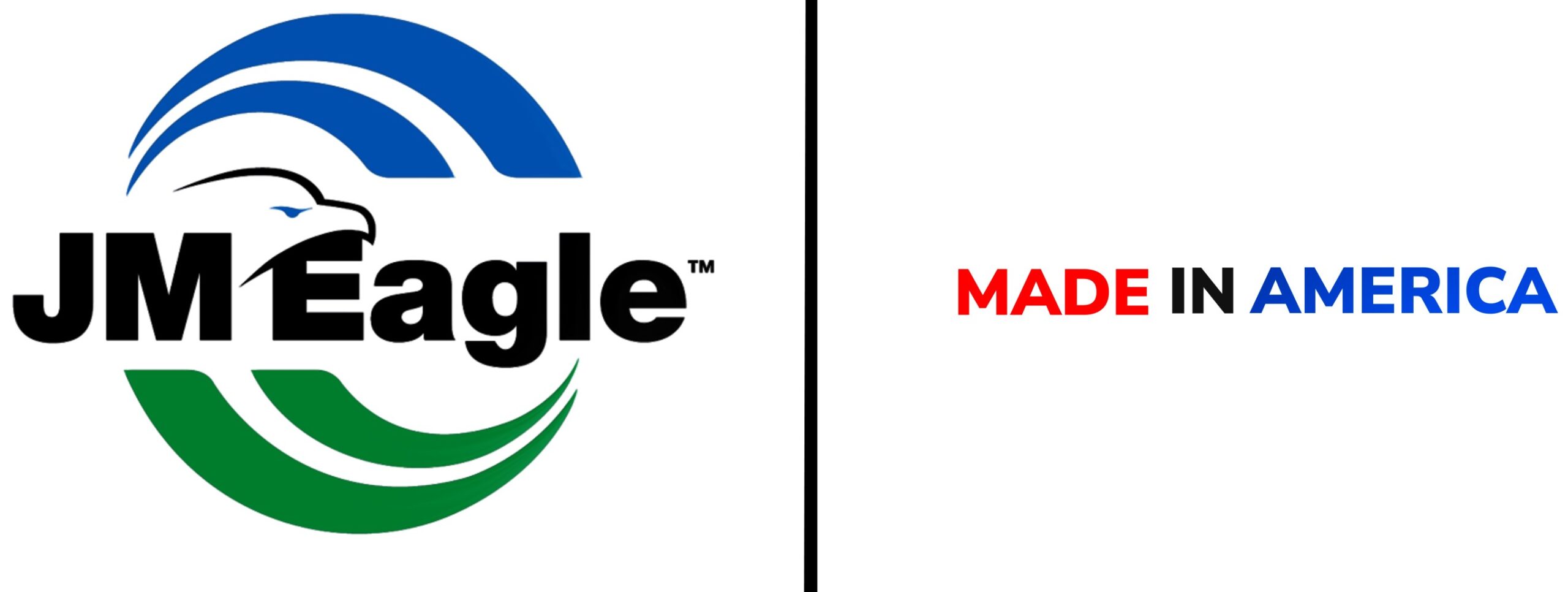 JM-Eagle-logo-Made-in-America