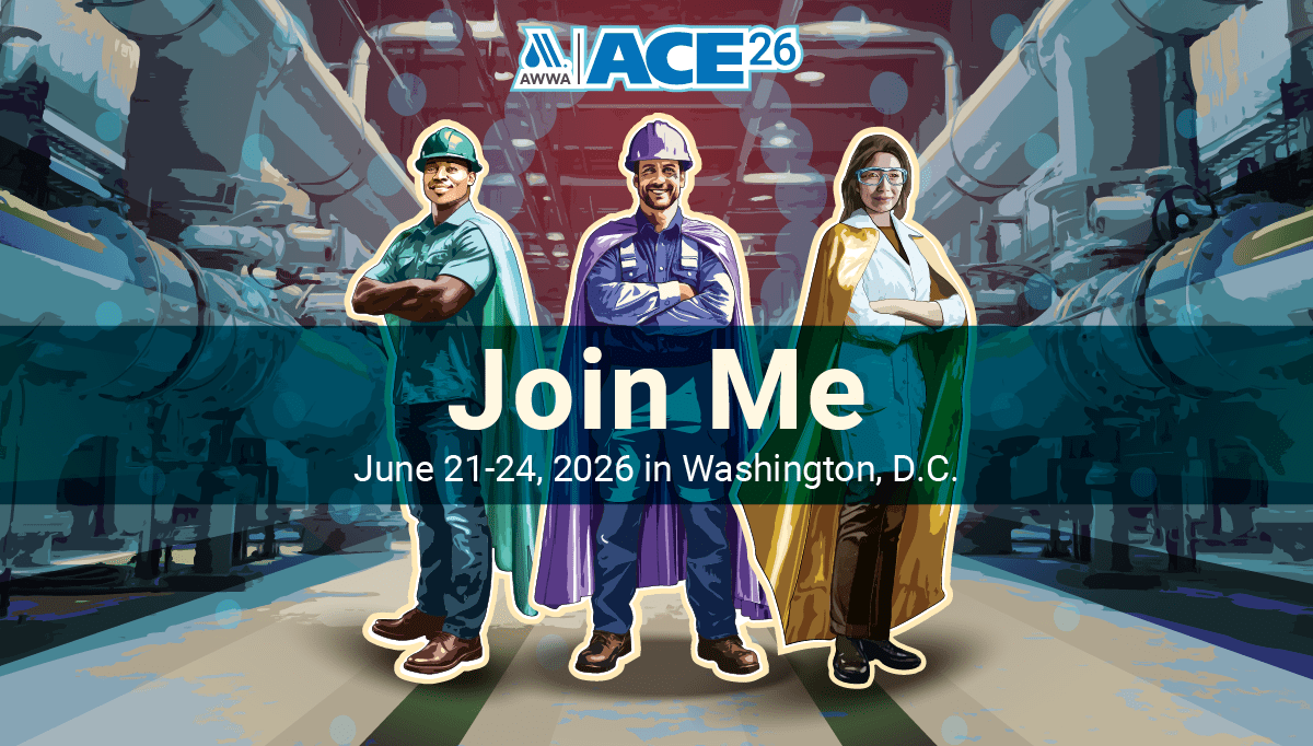 Join Me ACE26 200×682