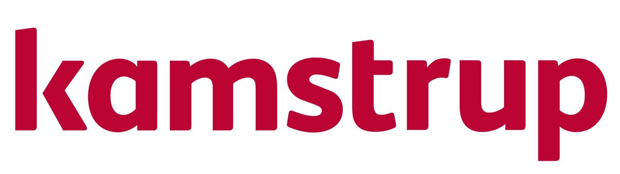 Kamstrup_logo_red_medium-scaled