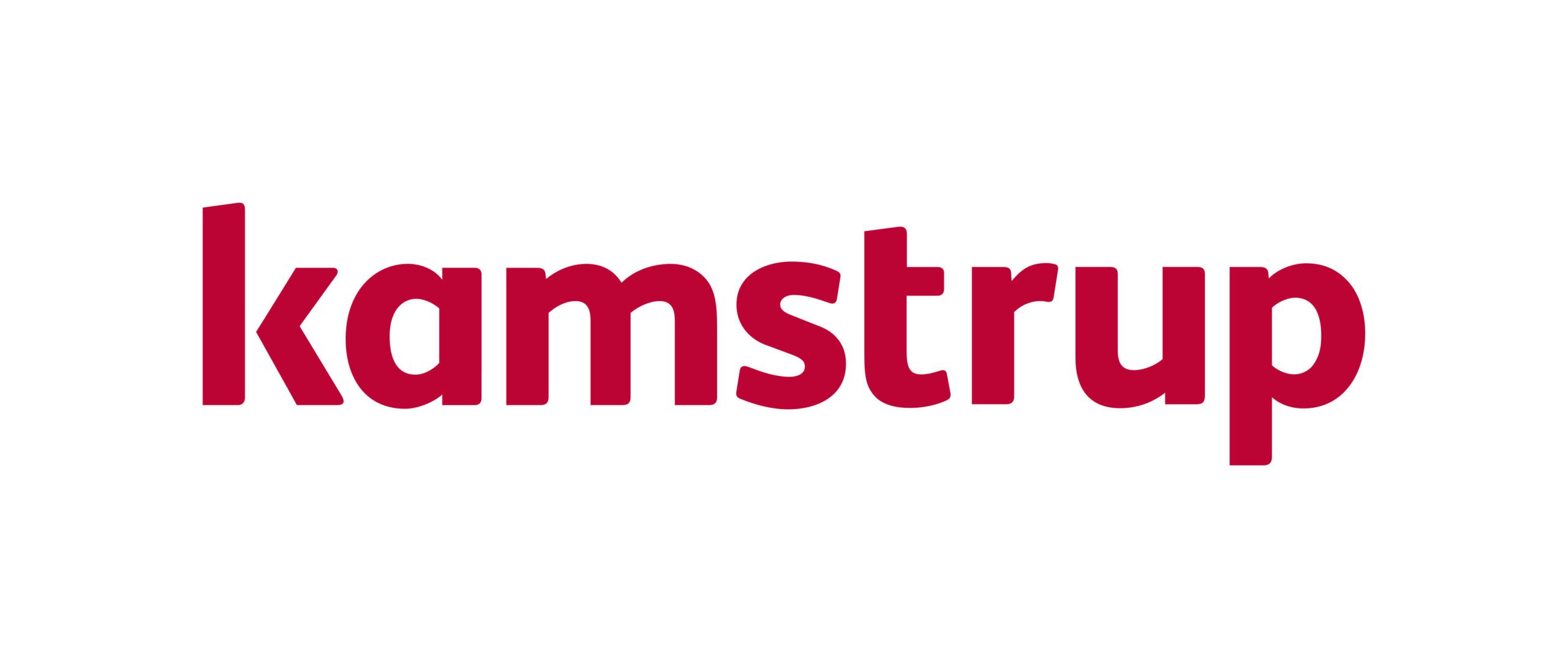 Kamstrup_logo_red_medium-scaled