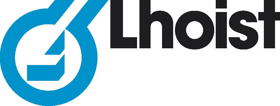 Lhoist Logo Color