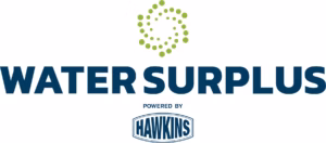 Logo-WS-Hawkins