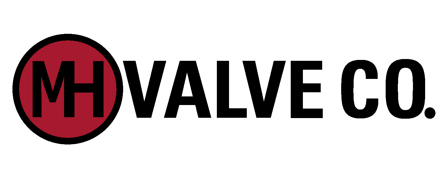MH Valve (Trillix)