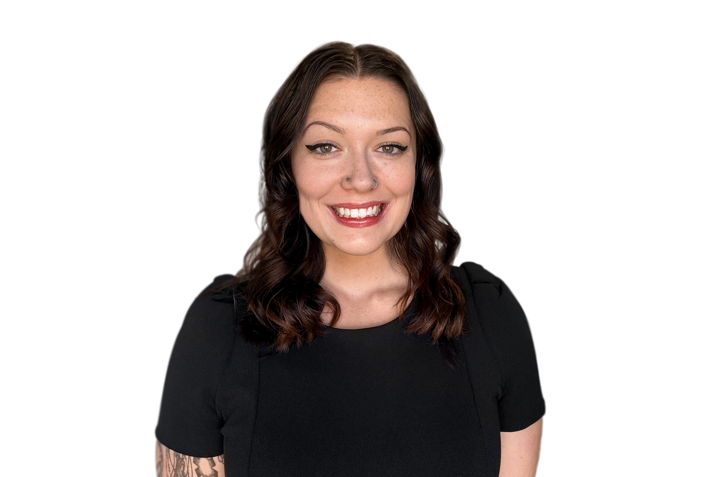 Mackenzie-Martin-5-under-35