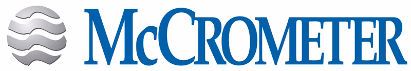 McCrometer_Logo