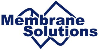 Membrane Solutions